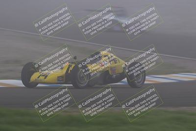 media/Jan-17-2026-CalClub SCCA (Sat) [[6b87d8fe28]]/Qual 5/Turn 3/